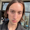 Seeking Room in SF,