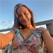 Caroline