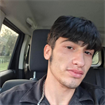 Miguel