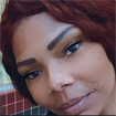 Edra