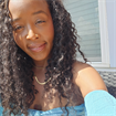 LaTasha