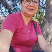 Arcelia