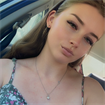 Lynzey