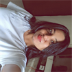 Pooja