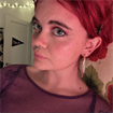 Tabitha