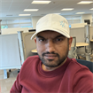 Praveen