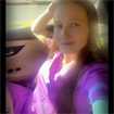 Jennifer