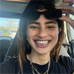 diya