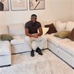 Mike