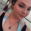 haley