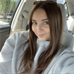 Mariam