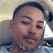 Dominique