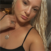 kimberly