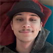 dylan