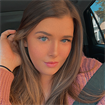 chloe