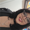 Maya