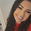 Katie