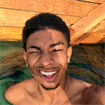 Jah