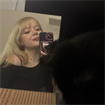 Aimée Mae