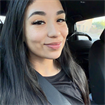 Jesenia