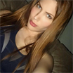 Karen