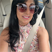 sheri