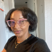 Kanesha