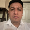 Floriberto