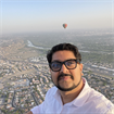 parag