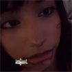 xzavier