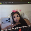 marisol