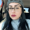 Claudia