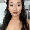 Davina