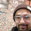 Robinsson
