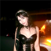 Lillian