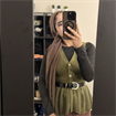 Nusrat