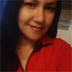 Juanita