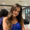 Lucie