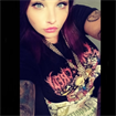 Megan