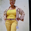 Kimberley