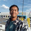 Xavier