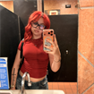 tierra