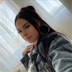 Sophia