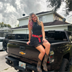 Kylee