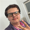 Zach