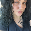 Dominique