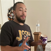 Tre'von