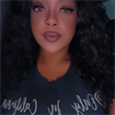 Raija