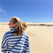 Emily
