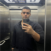 Onur